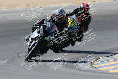 media/May-26-2024-TrackXperience (Sun) [[9b53715927]]/4-Level 1/Session 2 (Turn 10 Set 1)/
